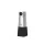 OUTLET Conferentiesysteem Philips SmartMeeting HD audio en video