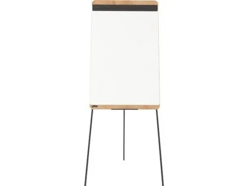 Flipover Rocada Natural 67x115 cm beschrijfbaar en magnetisch