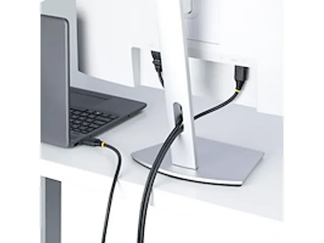 30cm High Speed HDMI Kabel 4K 60Hz