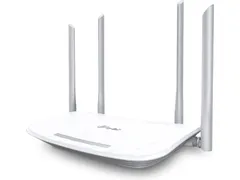 TP-Link Archer C50 Router 1200 Mbps