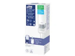Startpakket Zeep- en Handdesinfectieproducten + Zuivere Schuimhandzeep