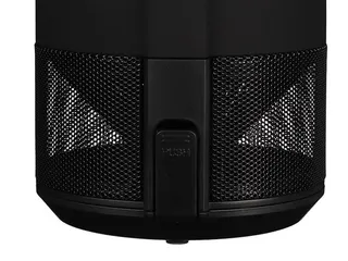 LED Insectenverdelger Binnen Gebruik 50m² - 9