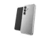 ZAGG Crystal Palace, Housse, Samsung, Galaxy S25+, 17 cm (6.7 inch), T