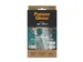 PanzerGlass 3-in-1 Bundle iPhone 14, Apple, Apple - iPhone 14, Appl