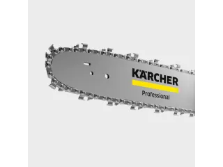 Kärcher Hoogsnoeier MT CS 250/36 - 7