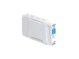 C13T69220N EPSON SC inkcartridge cyaan 110ml