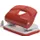 Q-CONNECT Medium Duty perforator Metaal 2-gaats 20 vel Rood
