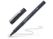 Fineliner Schneider Pictus 0,2 noir