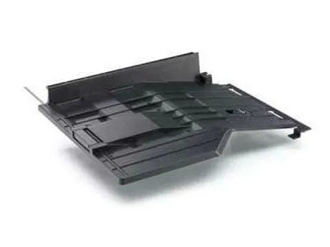 KYOCERA 1203RN0UN0, Zwart, 4002i, 5002i, 6002i, 2552ci, 3252ci, 4052ci