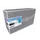 AS10328 Astar Brother TN3280 HL toner zwart rebuilt 8000pagina's