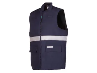 Sioen 2578 Garnich bodywarmer - XL - 1