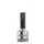 IS 20 5,5 Schroevendraaierbit 1/4 inch sleuf 5,5x1mm