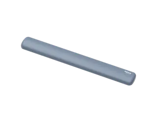 Polssteun Fellowes Breyta blauw 6x47cm - 1