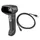 Zebra DS2208-SR Barcode Scanner USB Kit