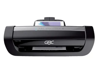 Lamineermachine GBC Fusion Plus 7000L A3 - 4