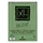 Tekenpapier Canson XL Drawing 50vel 160gr A3 wit