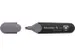Markeerstift Schneider Job 150 mauve grey