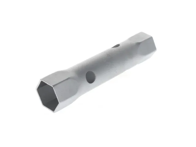 GEDORE 26 R 41X46 Dopsleutel,holle schacht,zeskant 41x46mm