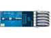 Rollerball Schneider One Change 0,6mm groen