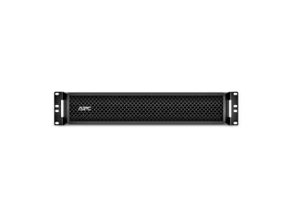 APC Smart-UPS On-Line SRT72 Extern Batterij Pakket, Rackmountable - 1