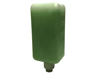 Handzeep Euro Products Ingo-man vloeibaar 500ml 401005 - 2