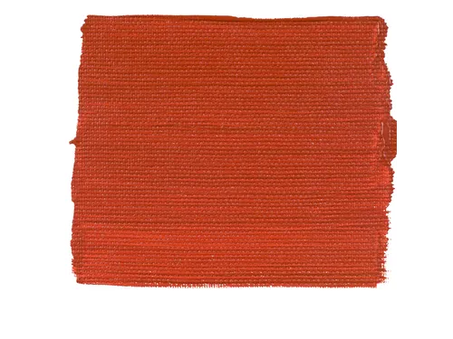 Acrylverf Talens Art Creation 411 gebrand sienna tube à 75ml
