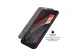 PanzerGlass Privacy Screen Protector iPhone SE (2020/2022) | 8 | 7