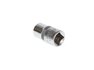 R61001406 Inbus 1/2 inch zeskant 14mm lengte 38mm - 2