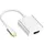Type-C Hdmi Converter MRCS194 zilver