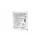 Koelkompres First Aid Only single use
