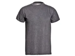 Santino Joy T-shirt - XL