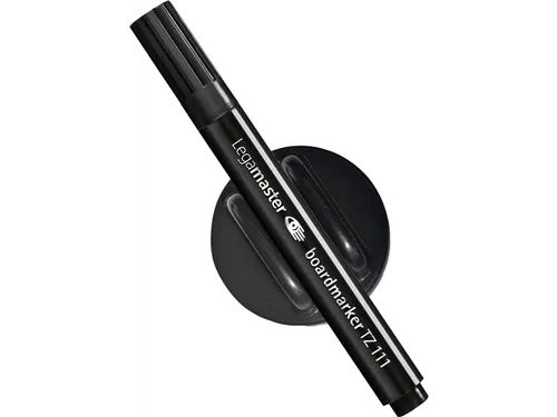 Whiteboardwisser Legamaster mini