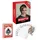 Smoke & Mirrors Goochelset Kaarten Mindf*ck 12+