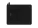 Mini PC barebone Asus NUC 16 Pro RNUC16WCKC300002