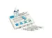 Miroil Frituurvet/olie test-set