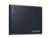 Portable SSD P9 USB 4.0 Gen 3x2 4TB