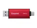 512GB Draagbare SSD met Dual USB-A/C, tot 1050MB/s USB 3.2 Gen 2