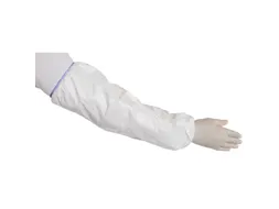 Dupont Tyvek 500 PS32LA mouw - One size