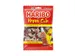 Snoep Haribo Happy Cola zak 250gr