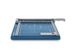 Snijmachine A4 Dahle 533 Bordschaar 34cm - 8