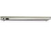 Pavilion Laptop 14-dv2345nd, Windows 11 Home, 14 inch, Intel Core