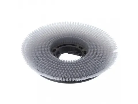 Taski Schrobborstel 43cm Normaal