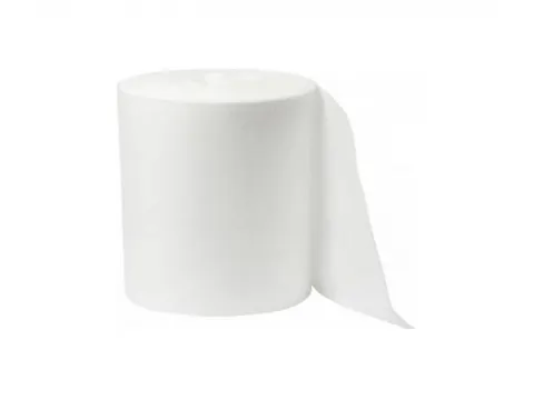 Taski statische stofwisdoek 60 6x100st