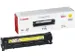 Canon 716 Toner Geel voor LBP5050 & MF8030