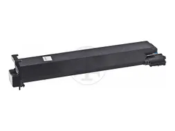 AS12205 ASTAR KONICA 8938511 Bizhub