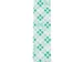 Ruban adhésif Scotch ATG924 double face Transfer 19mmx33m Transparent
