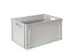 bac gerbable norme Europe,a. boîte isotherme,HxLxl 320x600x400mm