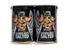 Cashewnoten NoyNuts Salted blik 150g