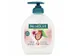Vloeibare Handzeep Palmolive Met Pomp 300ml