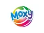 Moxy logo